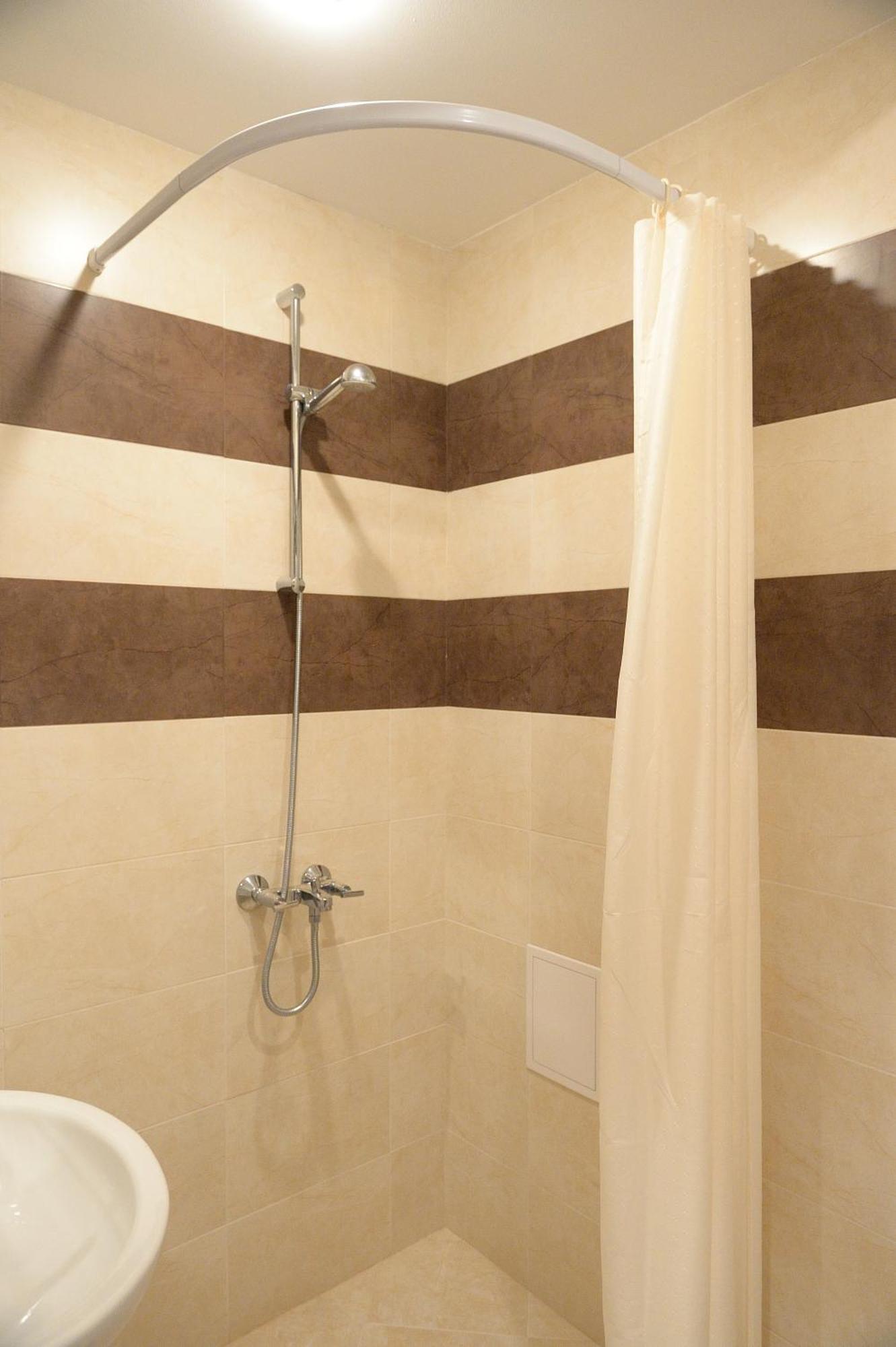 Hotel Demetra Berkovitsa Chambre photo